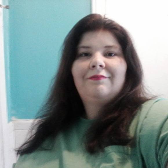 jenniferearn210